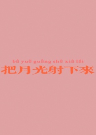 ���¹������� nph 1v3