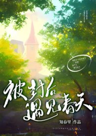 �������������