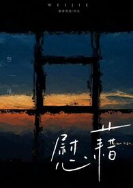 ο��[���1V1]