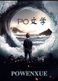 ��Ҫ�������С��