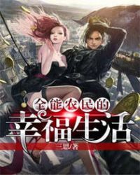 ȫ��ũ����Ҹ�����