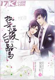 ֿ������