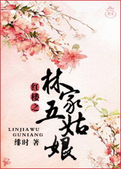 ��¥֮�ּ������