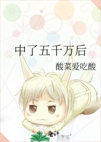 ������ǧ���