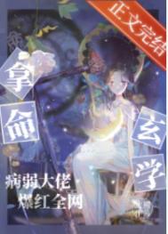 ������ѧ���������б���ȫ��