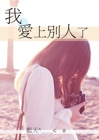 �Ұ��ϱ�����