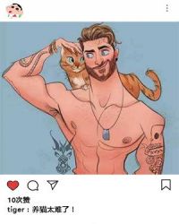 �󻨱ۺ;�Ӣ�е������ճ�