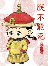 [��ʷ��]�޲�����