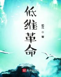 ��ά����