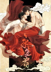 [ƿа]������