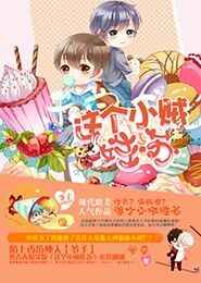 ���С������