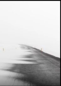 ��ͷ������h��