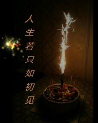 ������ֻ�����