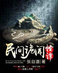 �����Ź�̷