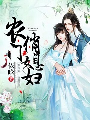 �ռ����ũ����ϱ��