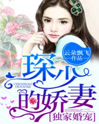 ���һ�裺��ٵĽ���