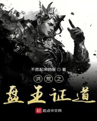 ���֮����֤��