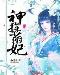 ��̽����