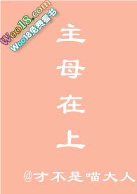 ��ĸ���ϡ���ƪ��h��