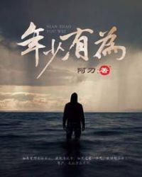 ������Ϊ