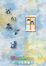 ���ǲ�����