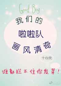 ���ǵ������ӻ�������