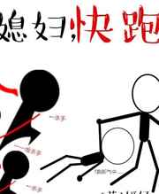 ϱ��,����