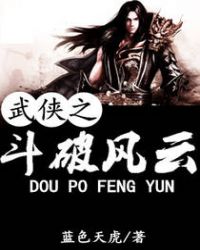 ����֮���Ʒ���