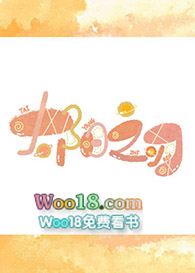 ̫��֮��[��]