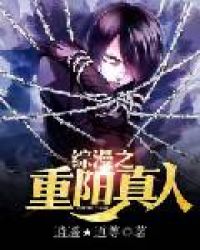 ����֮��������