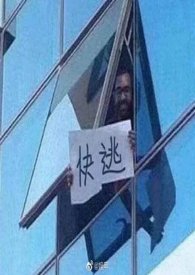 ����(�ǿƣ�