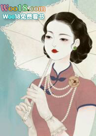 ���(���&amp;nbsp;&amp;nbsp;H)