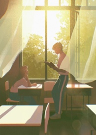 py����(1v1��У԰��)