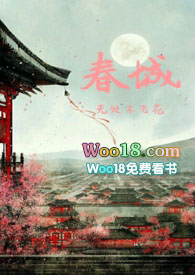 �����޴����ɻ�