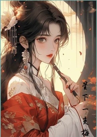 С�ɹã���զ�����죿������H 1V1��