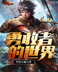 �¸��ߵ�����