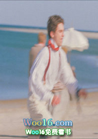 �����Ҹ�����