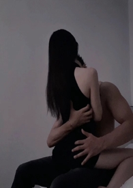 ɧ�ɣ���ϱ���飩����ں� 1��1 ��H