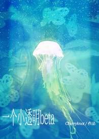 С͸��beta���պ���Χ��nph��