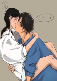 ������ծ��Ů�⼯