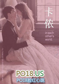 ����ٯ��