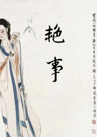 ���£���ϱ H��