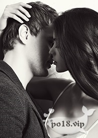 ���������(���� np)