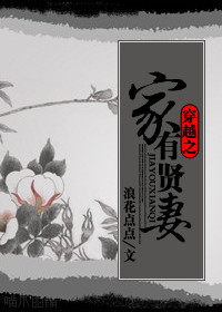 ��Խ֮��������