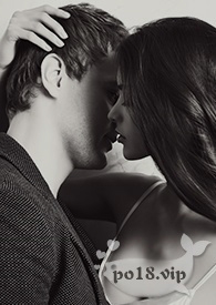 ��Ϸ������Ů������np��