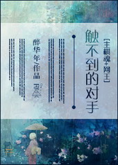 [��]�������Ķ���