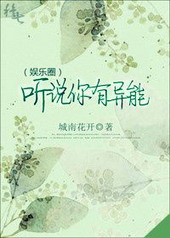 ��˵��������