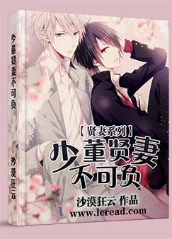 �ٶ����޲��ɸ�