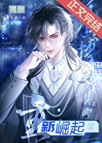 ����֮��������