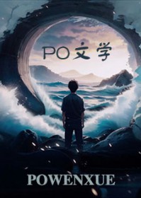 ĸϵȹ�µ���